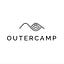 OUTERCAMP