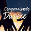 Compassionate Divorce