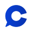 Cryptolocally