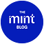 The Mint Blog
