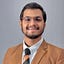 Muhammad Ahmad