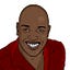Dr Tyrone Grandison