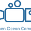 OpenOceanCamera