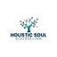 Holistic Soul Counseling