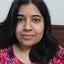Iqra Muhammad
