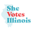She Votes Illinois