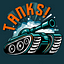 Tanks! For Playing