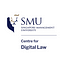 SMU Centre for Digital Law