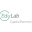 EduLab Capital