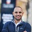Mastering Python Project Structure | by Rafa Felix | Medium