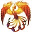 Avephoenix
