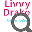 Livvy Drake Investigates