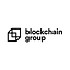 NU Blockchain Group