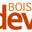 BoiseDev