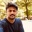 Balachandar Paulraj