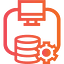 EnactSoft