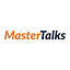 MasterTalks.tw