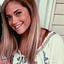 Katie Walrath
