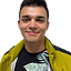 Daniel Lucas