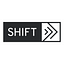SHIFT