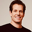 Cameron Winklevoss