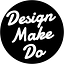 DesignMakeDo