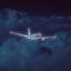 Finding MH370