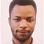 Mwanandeke Kindembo