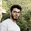 Yamen Merhi