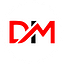 Digital Media Solutions