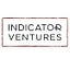 Indicator Ventures