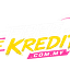 Free Kredit Malaysia