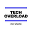Tech Overload