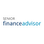 Senior Finance Advisor