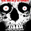 Dansmonsters Library of Doom