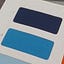 secara.teratur