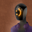 Lazarus Fosh