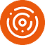 HyperScanner