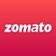 zomato Portugal