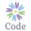 You Can Code