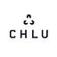 Chlu Network