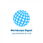 Worldscope Digest