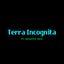 Terra Incognita (a Neon-Noir Sci-Fi Anthology)