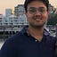 Vineet Goel