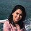 Vrunda Nagpal