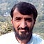 Abdul Majeed