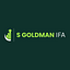 SGoldmanIFA