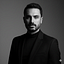 Fatih Mehmet ÇİÇEK