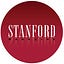 Stanford Magazine
