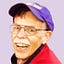 Mark Armstrong